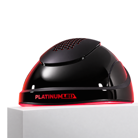 <p>BIORevive PRO</p>