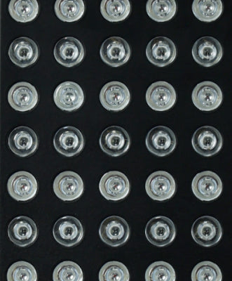 LED Therapy Light