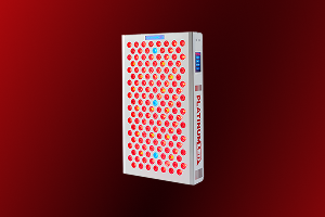 BIOMAX 450