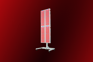 Soporte de rack móvil BIOMAX