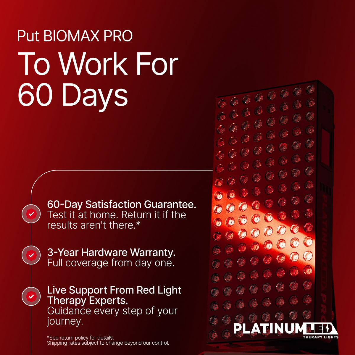 BIOMAX-PRO-ULTRA-10