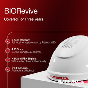 BIORevive